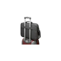 fekete 16  notebook táska 300 hónap garancia illusztráció, fotó 4