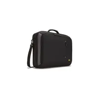 fekete 18  notebook táska illusztráció, fotó 1