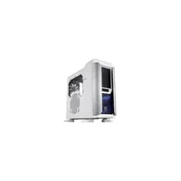 ARMOR REVO GENE ablakos Snow Edition ház illusztráció, fotó 1