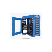 Chaser A31 Thunder Edition ház illusztráció, fotó 1