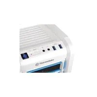 Chaser A31 Snow Edition ház illusztráció, fotó 3