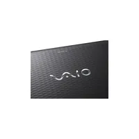 SONY VAIO 2011 summer EH1L notebook laptop PNR 2 év illusztráció, fotó 5