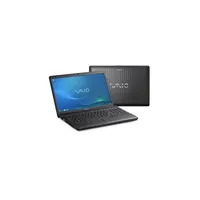 SONY VAIO 2011 summer EH1Z notebook laptop PNR 2 év illusztráció, fotó 1