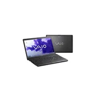 SONY VAIO EH3 L1 notebook spring  12 PNR 2 év illusztráció, fotó 1