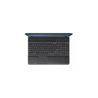 SONY VAIO EH3 L1 notebook spring  12 PNR 2 év illusztráció, fotó 2