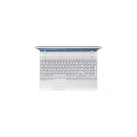 SONY VAIO EH3 S6 notebook spring  12 PNR 2 év illusztráció, fotó 2