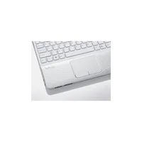 SONY VAIO EH3 S6 notebook spring  12 PNR 2 év illusztráció, fotó 3