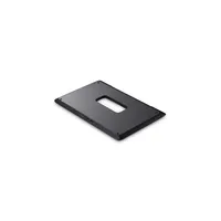 SONY BUNDLE VPCSB1A9E notebook + VGPBPSC24 lapakkumlátor + VGPCKS4 bőr hordtásk illusztráció, fotó 2