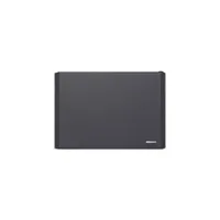 SONY BUNDLE VPCSB1A9E notebook + VGPBPSC24 lapakkumlátor + VGPCKS4 bőr hordtásk illusztráció, fotó 3