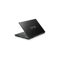 SONY BUNDLE VPCSB1A9E notebook + VGPBPSC24 lapakkumlátor + VGPCKS4 bőr hordtásk illusztráció, fotó 4