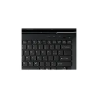 SONY BUNDLE VPCSB1A9E notebook + VGPBPSC24 lapakkumlátor + VGPCKS4 bőr hordtásk illusztráció, fotó 5