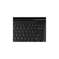 SONY VAIO SB1 V9 notebook fekete SandyBridge processorral PNR 2 év illusztráció, fotó 3
