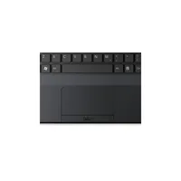 SONY VAIO SB1 V9 notebook fekete SandyBridge processorral PNR 2 év illusztráció, fotó 5