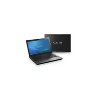 SONY BUNDLE VPCSB1V9E notebook + VGPBPSC24 lapakkumlátor PNR 2 év illusztráció, fotó 1