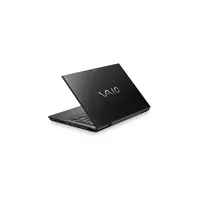 SONY BUNDLE VPCSB1V9E notebook + VGPBPSC24 lapakkumlátor PNR 2 év illusztráció, fotó 2