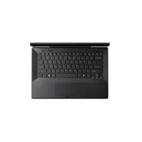 SONY BUNDLE VPCSB1V9E notebook + VGPBPSC24 lapakkumlátor PNR 2 év illusztráció, fotó 3
