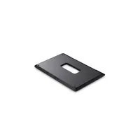 SONY BUNDLE VPCSB1V9E notebook + VGPBPSC24 lapakkumlátor PNR 2 év illusztráció, fotó 4