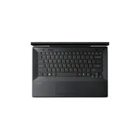 SONY VAIO SB4 S9 notebook PNR 2 év illusztráció, fotó 2