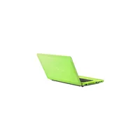 SONY VAIO CA3 green style notebook laptop PNR 2 év illusztráció, fotó 2