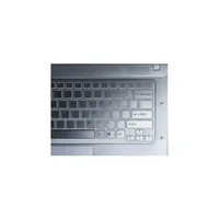Sony Vaio CA4 white style notebook PNR 2 év illusztráció, fotó 2