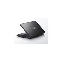 SONY VAIO EH2C fekete notebook PNR 2 év illusztráció, fotó 2