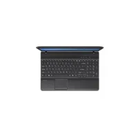 SONY VAIO EH2C fekete notebook PNR 2 év illusztráció, fotó 3