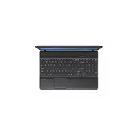 SONY VAIO EH2J fekete notebook PNR 2 év illusztráció, fotó 3
