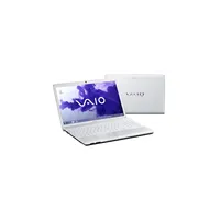 SONY VAIO EH3 K1 notebook spring  12 PNR 2 év illusztráció, fotó 1