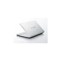 SONY VAIO EH3 K1 notebook spring  12 PNR 2 év illusztráció, fotó 2