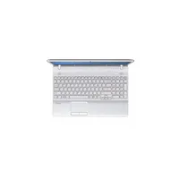 SONY VAIO EH3 K1 notebook spring  12 PNR 2 év illusztráció, fotó 3