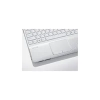 SONY VAIO EH3 K1 notebook spring  12 PNR 2 év illusztráció, fotó 4