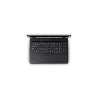 SONY VAIO F23P fekete notebook PNR 2 év illusztráció, fotó 3
