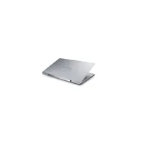 SONY VAIO SE1E notebook silver PNR 2 év illusztráció, fotó 2