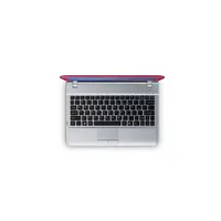 SONY VAIO YB3 PINK notebook laptop PNR 2 év illusztráció, fotó 2