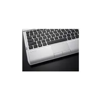 SONY VAIO YB3 SILVER notebook laptop PNR 2 év illusztráció, fotó 2