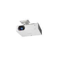 Sony installációs projektor, 5100 lumen, WXGA, LAN illusztráció, fotó 1