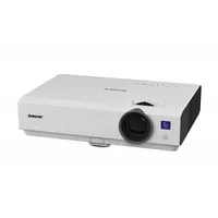 Sony Hordozható Projektor 3200lm, XGA illusztráció, fotó 1