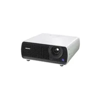Sony EW130 Low-Maintenance Compact Wide 16:10 Projector with HDMI illusztráció, fotó 1