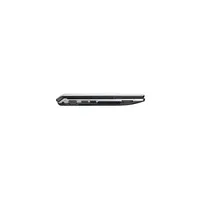 ASUS ASUS EEE-PC Lamborghini VX6 12,1 /Intel Atom D525 1,8GHz/2GB/320GB/Windows illusztráció, fotó 2