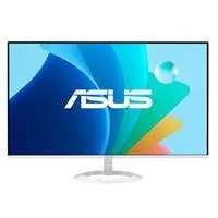 Asus monitor 23,8" 1920x1080 IPS HDMI VGA 120Hz VZ249HG-W Technikai adatok