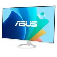 Asus monitor 23,8  1920x1080 IPS HDMI VGA 120Hz illusztráció, fotó 2