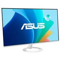 Asus monitor 23,8  1920x1080 IPS HDMI VGA 120Hz illusztráció, fotó 3