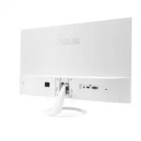 Asus monitor 23,8  1920x1080 IPS HDMI VGA 120Hz illusztráció, fotó 4
