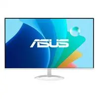 Asus monitor 27" 1920x1080 LED HDMI 120Hz VZ279HG-W Technikai adatok