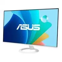 Asus monitor 27  1920x1080 LED HDMI 120Hz illusztráció, fotó 2