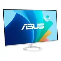 Asus monitor 27  1920x1080 LED HDMI 120Hz illusztráció, fotó 3