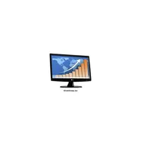 monitor ffekete, 30000:1, 5ms illusztráció, fotó 2