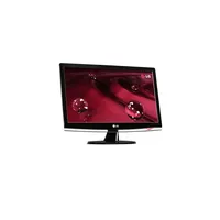 desgn monitor, ffekete, 50000:1, 2ms, 250cd/m2, Smart 2043T-PF he illusztráció, fotó 1