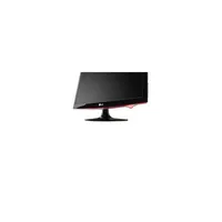 FullHD design monitor ffekete, DVI, HDMI, 50000:1, 2ms, Smart illusztráció, fotó 2