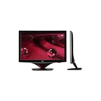FULLLED lcd monitor 16:10, 1M:1 c, DVI, HDMI illusztráció, fotó 1